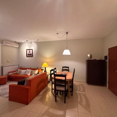 Ferienwohnung Casa Mia - Hidden Gem Near The New Boulevard Tirana Exterior foto