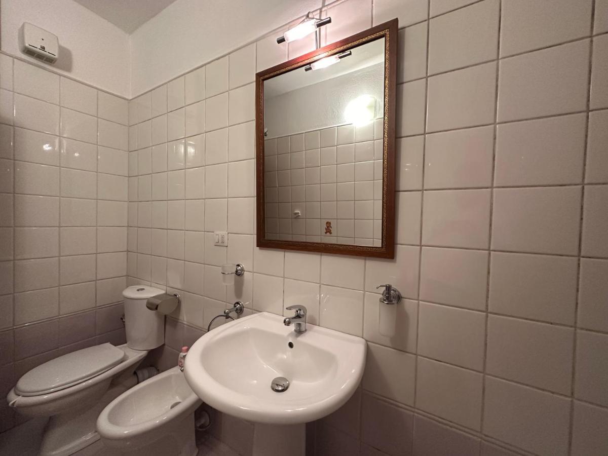 Ferienwohnung Casa Mia - Hidden Gem Near The New Boulevard Tirana Exterior foto